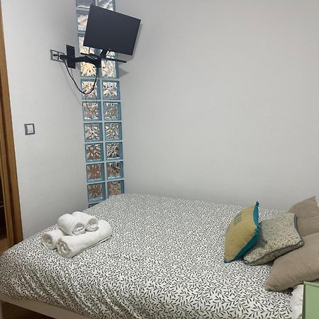 Irivi 9 Apartment Aguadulce  Zewnętrze zdjęcie