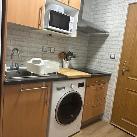 Irivi 9 Apartment Aguadulce  Zewnętrze zdjęcie